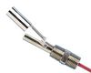 GEMS SENSORS 165800