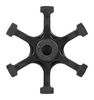 GEMS SENSORS 155481BSPP