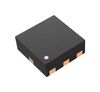 NISSHINBO MICRO DEVICES NT1191GEAE3A