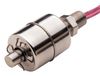 GEMS SENSORS 011-1750