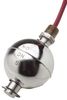GEMS SENSORS 010-3457