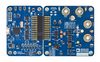 ANALOG DEVICES MAX98366DEVSYS#