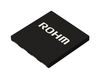ROHM GNP2050TEC-ZE2