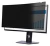 STARTECH 34C29-PRIVACY-SCREEN