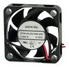 SAME SKY CFM-4010V-158-206