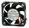 SAME SKY CFM-4020V-280-275