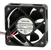 SAME SKY CFM-5010V-052-300