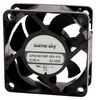 SAME SKY CFM-6025BF-265-408
