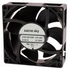 SAME SKY CFM-8038BF-2130-631-22