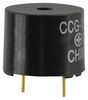 SAME SKY CCG-1206