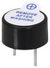 SAME SKY CMI-9605IC-0380T