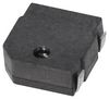 SAME SKY CMT-0502-75-SMT-TR