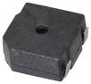 SAME SKY CMT-0525-75-SMT-TR