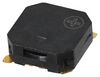 SAME SKY CMT-8503-90-SMT-TR