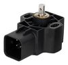 HONEYWELL RTY090LVDEX