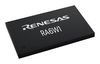 RENESAS R7SA6W1CEDZNR#MA0