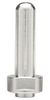 MOLEX 203263-8285