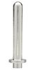 MOLEX 203263-0246