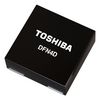 TOSHIBA TCR5FM12A,RF(T