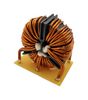 KEMET SCT47X-300-S2R0B009JV