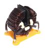 KEMET SCT56X-400-S2R4B009JV