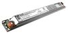 FULHAM T1A1240100S-40EE