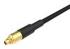 MOLEX 73230-2203