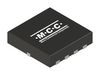 MICRO COMMERCIAL COMPONENTS (MCC) MCG360P15-TP
