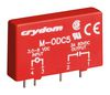 SENSATA/CRYDOM M-OAC5A