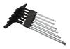 CK TOOLS T4418