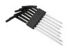 CK TOOLS T4419