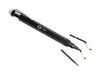 CK TOOLS T2281
