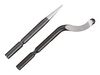 CK TOOLS T2282