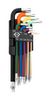 CK TOOLS T4450