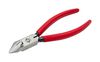 CK TOOLS T3970