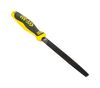 CK TOOLS T0080A 8S