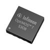 INFINEON IAUZN04S7N032ATMA1