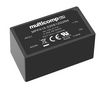MULTICOMP PRO MPFA15-220S05G2N4