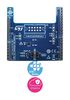 STMICROELECTRONICS X-NUCLEO-ESE02A1
