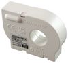 BROYCE CONTROL 99-5250