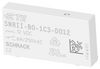 TE CONNECTIVITY - SCHRACK 1558941-3