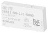 TE CONNECTIVITY - SCHRACK 1558941-8