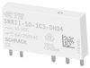 TE CONNECTIVITY - SCHRACK 1558942-1