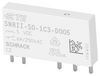 TE CONNECTIVITY - SCHRACK 1558942-2