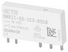 TE CONNECTIVITY - SCHRACK 1558942-4