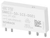 TE CONNECTIVITY - SCHRACK 1558942-5