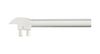 DIALIGHT 515-1049-0400F