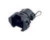 AMPHENOL INDUSTRIAL USCM0DA-112