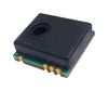 AMPHENOL PIHER SENSORS AND CONTROLS MTS360G2-1A-C0000-ERA360-05K