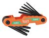 KLEIN TOOLS 70540T